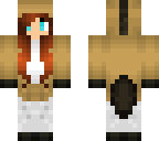 lahorses updated