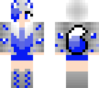 lapis teen