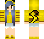 larhona