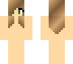 laurence girl base