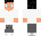 leif sixthjune outfit
