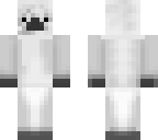 llama