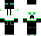 lokitokill