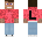 louis_fd