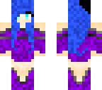lucinda edited