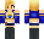 lucy heartfelia