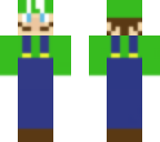 luigi