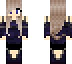 luna witch