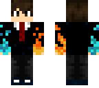 magicmage