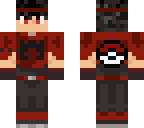 magmaleader shadow