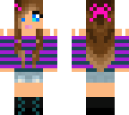 make a cake edit