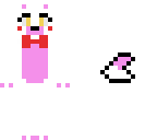 manlge