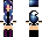 mariba plays mc