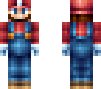 marioprogamer54
