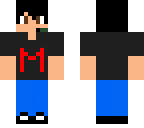 markiplier