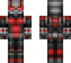marvel's ant man