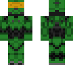masterchief