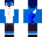 maxfoxupdate10212015