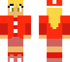 maya in crismes