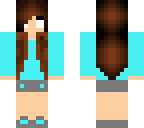 mehhhzzz edit