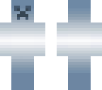 metal creeper