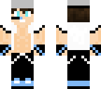 mi skin