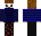michael myers