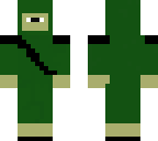 military cyclopes