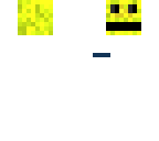 mineman