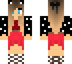 minnie mouse