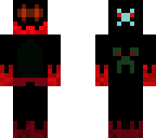 mister drakko