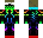 mlg boy