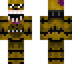 mlg fredbera