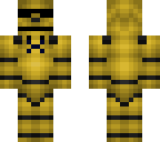 mlg golden freddy