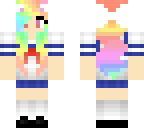 moar edits