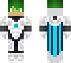 modern silver knight