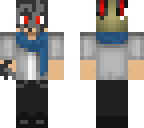 morphing 2