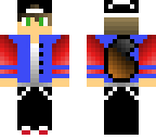 mostbosswolf_1