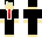 mr fancypants