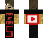 mrmastersbailey