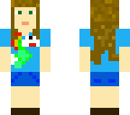 mrs_crainer