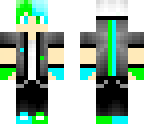 neon nova