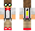 nerd