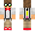 nerd