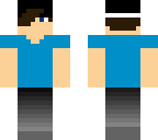new summer skin