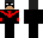 nightwing