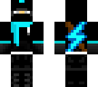 ninja