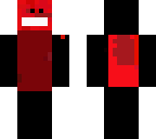 ninja demon