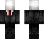 not finished halloween skin