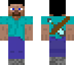nuevo stevev2